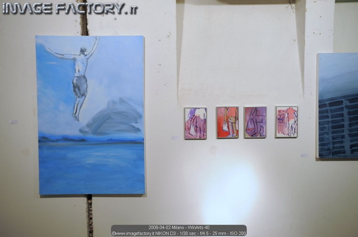 2008-04-02 Milano - WinArts 40